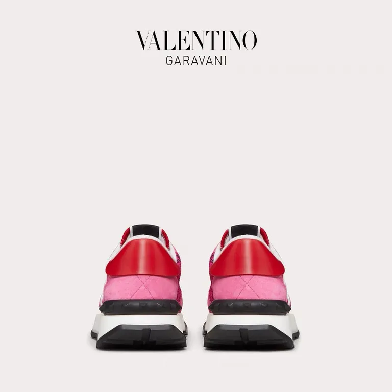 Valentino Shoe 